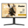 iiyama G-Master GB2590HSU Gold Phoenix - 687017 - zdjęcie
